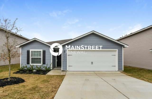 3231 Begonia Bend Gallery 1