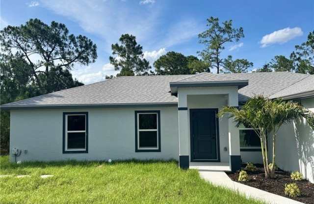 3206 55th Street W Gallery 1