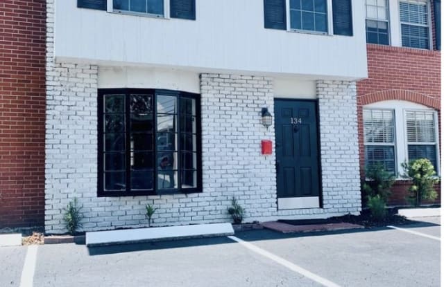 134 Kenwood Avenue - 1 - 134 Kenwood Avenue, Clearwater, FL 33755