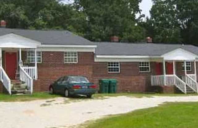 731 S Ma photos photos 731 S Ma photos photos