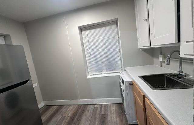 508 1st Drive NW Gallery 4