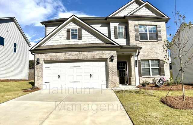 4579 Silver Oak Drive photos photos