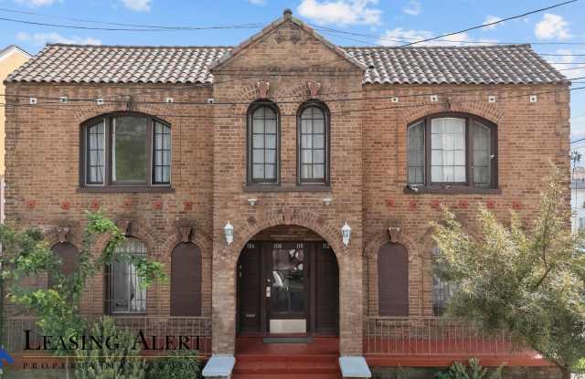 108 South Cummings Street - 1 photos photos