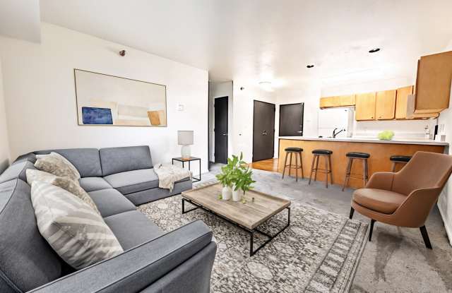 Highlands Ridge Apartments photos photos Highlands Ridge Apartments photos photos