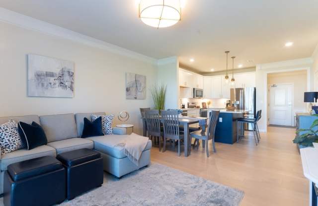12208 Peters Farm Way Gallery 2