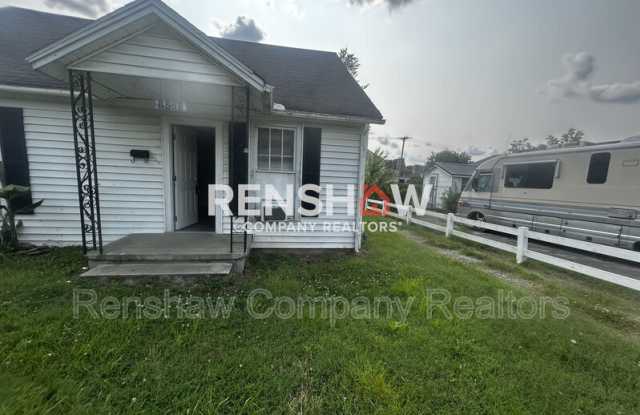1225 Dungan St photos photos