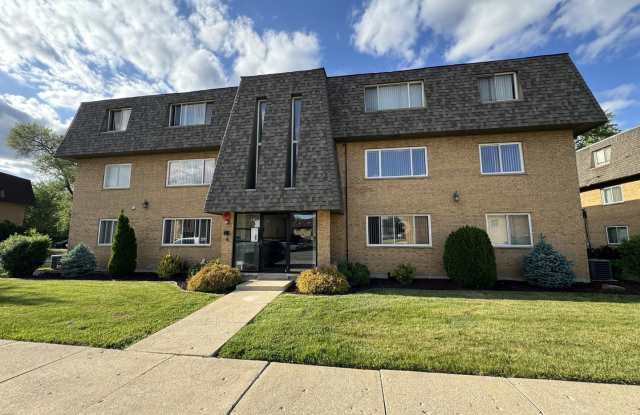 6616 104TH Place unit: 4 photos photos