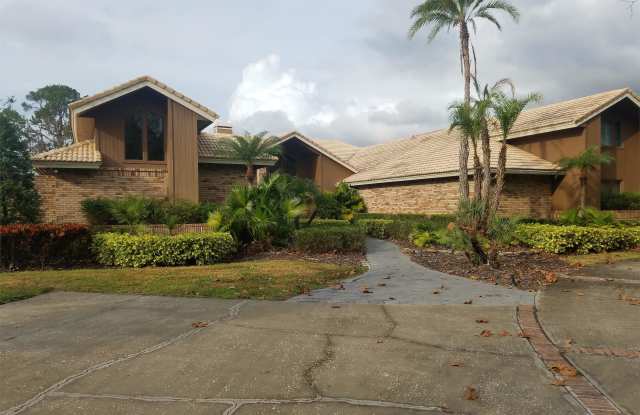 2916 Sunbittern Ct Gallery 2