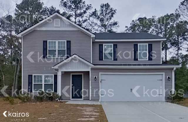 120 Bluff Road photos photos 120 Bluff Road photos photos