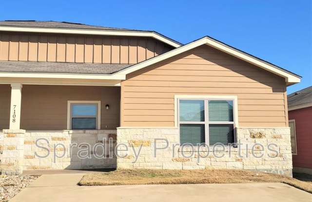 7108B Cameron Park Rd photos photos