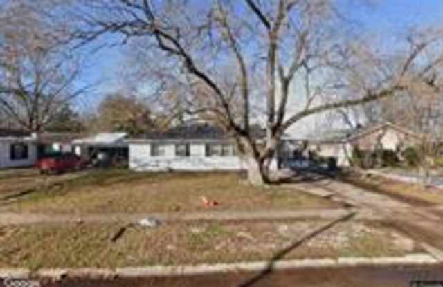 1525 James St photos photos