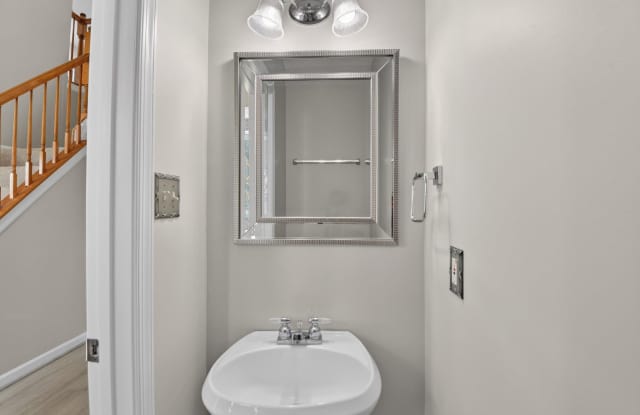 4315 CASTLETOWER Court Gallery 3