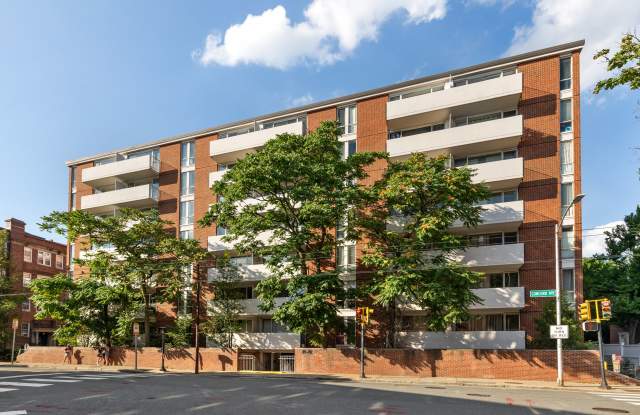 29 Concord Avenue photos photos