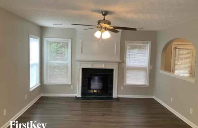 2974 Lighthouse Way Southeast Gallery 2