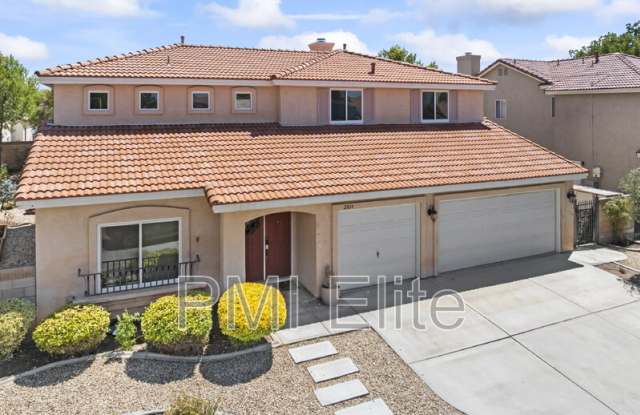 2814 Caruso Lane photos photos 2814 Caruso Lane photos photos