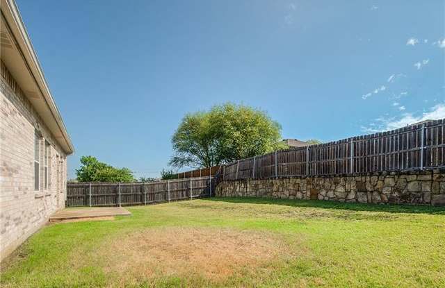 2612 Teal Cove Lane Gallery 4