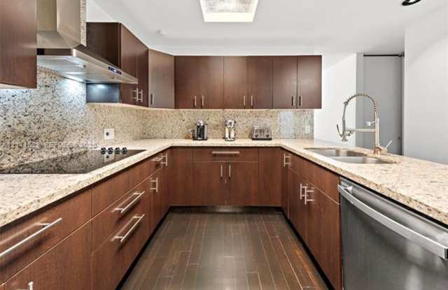 3880 Hardie Ave # 3880, Miami, FL 33133 Gallery 1