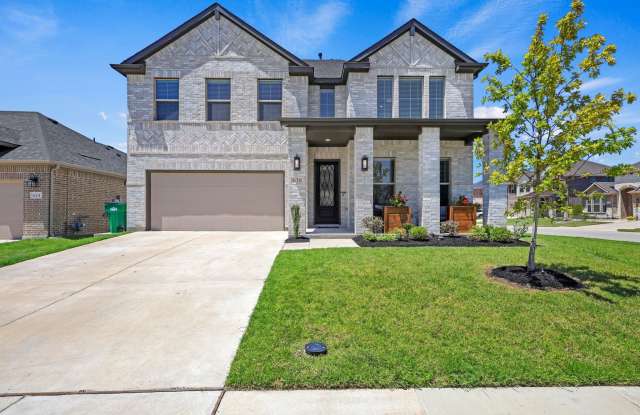 638 Taylor Drive photos photos