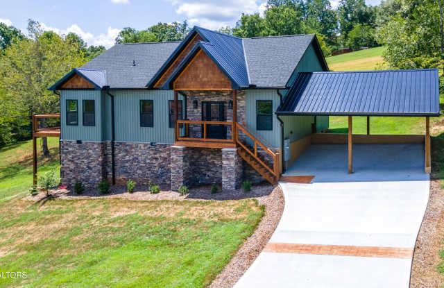 915 River Cliff Drive photos photos
