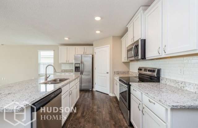 2175 Pebble Point Drive Gallery 4