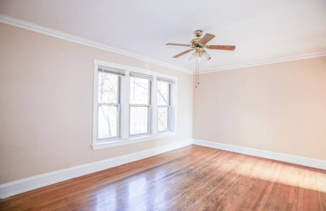 4039 West Melrose photos photos