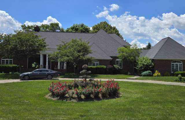 9628 Summerlakes Drive photos photos