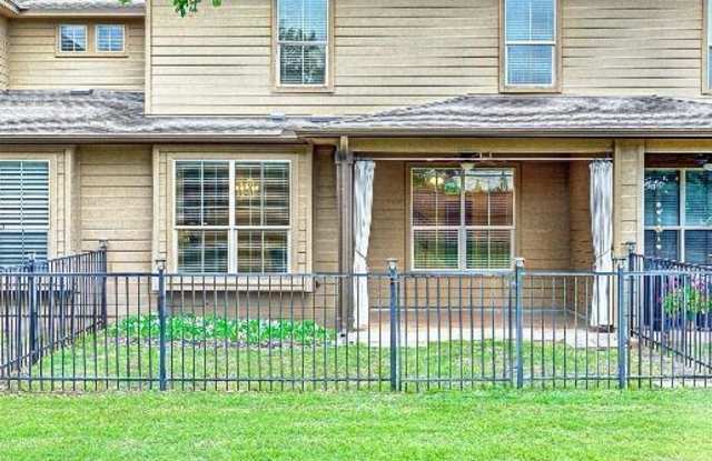 14001 Avery Ranch Boulevard #103 - 1 - 14001 Avery Ranch Boulevard, Austin, TX 78717 14001 Avery Ranch Boulevard #103 - 1 - 14001 Avery Ranch Boulevard, Austin, TX 78717