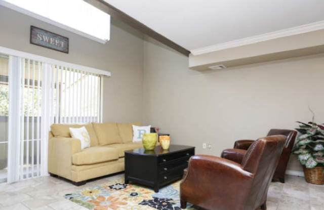 8916 Datapoint Dr, #1213 - 8916 Datapoint Drive, San Antonio, TX 78229