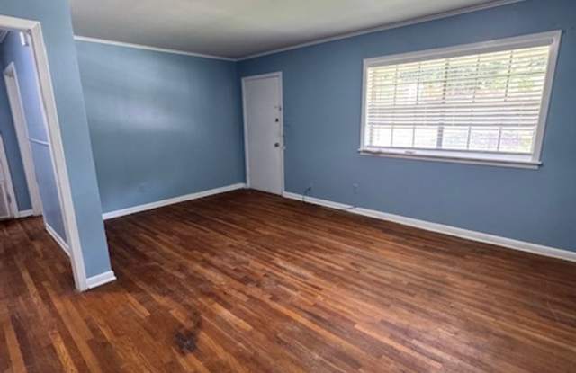 Lakeside Villa Apartment photos photos
