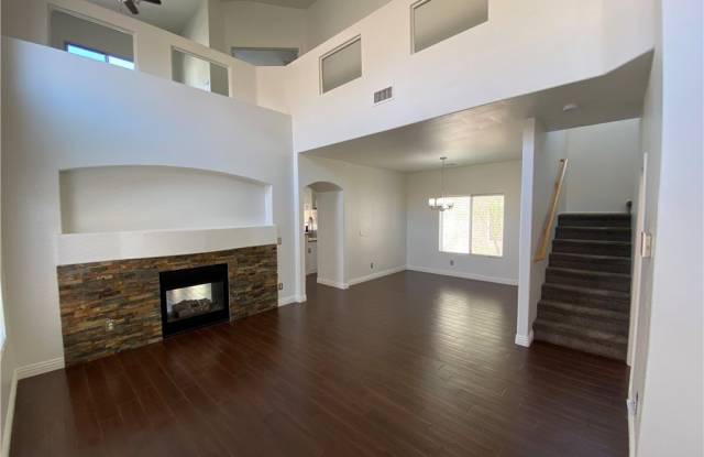 1167 Ekalaka Road Gallery 2