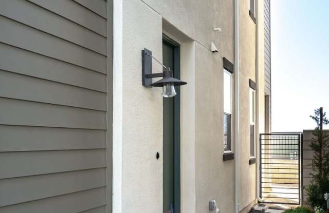 1649 Pocomo Way Gallery 4