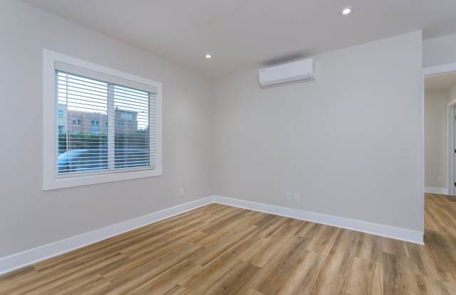 1BR in Prime Pasadena - 92 Walk Score + Parking Gallery 4