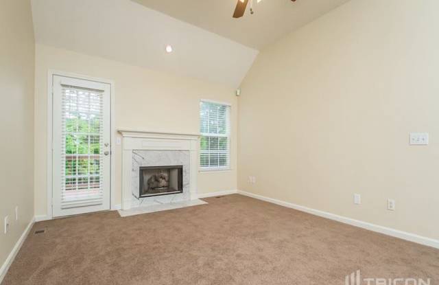 3204 Yorkshire Court Gallery 3