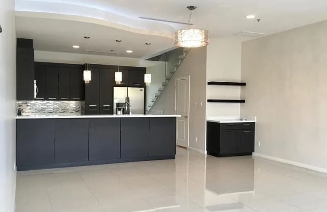 3010 S L Ln Gallery 3