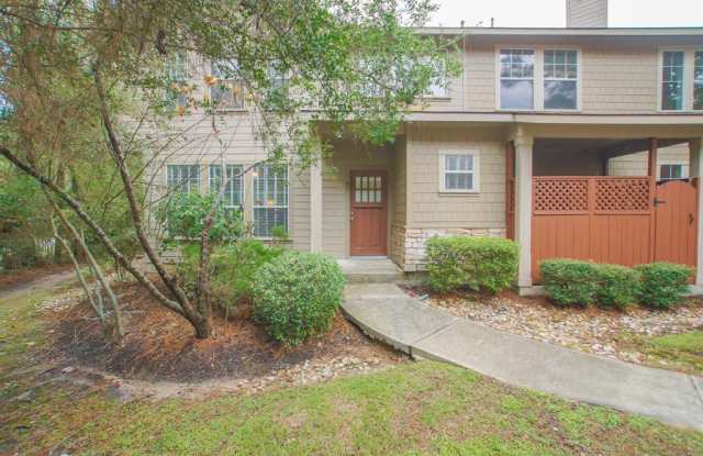 62 Woodlily Place Gallery 3