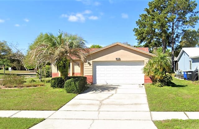 3254 Pine Haven Dr Gallery 1