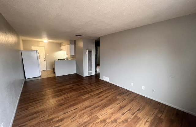 423 Dallas Street SE photos photos 423 Dallas Street SE photos photos