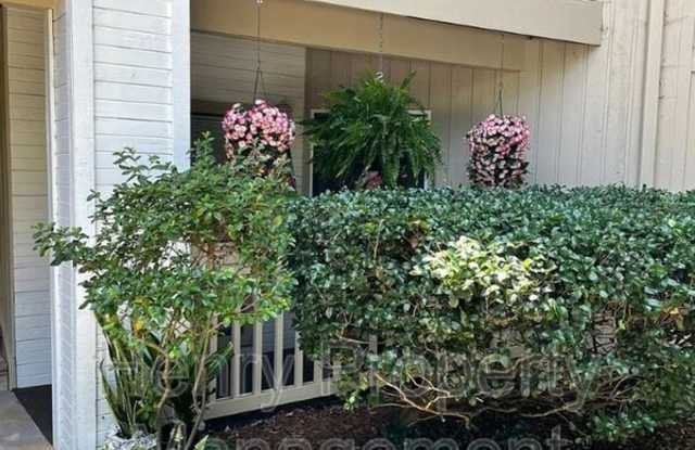 914 New Kent Place - 914 New Kent Place, Cary, NC 27511