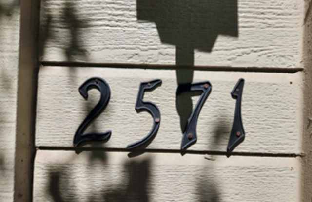 Coming in August!  Furnished Boulder Pointe Townhome photos photos