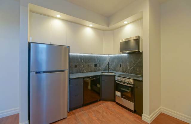 105 Court Street - The James English Building! photos photos 105 Court Street - The James English Building! photos photos