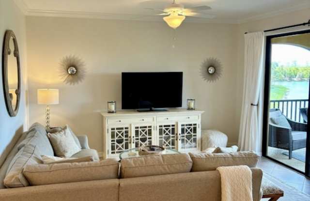 9815 Giaveno Court - 9815 Giaveno Court, Collier County, FL 34113