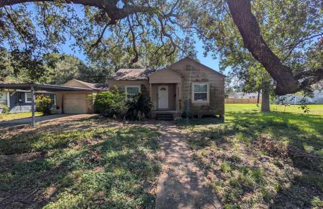 3100 30th Street, Port Arthur, TX 77642 Gallery 1