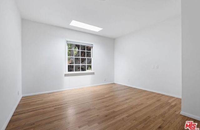 202 South Saltair Avenue photos photos