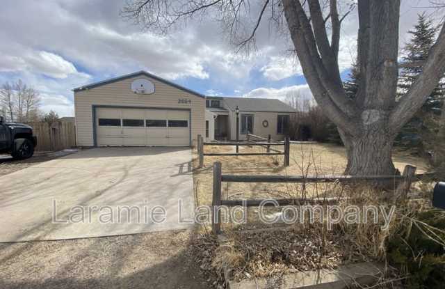 2664 West Jefferson Street photos photos