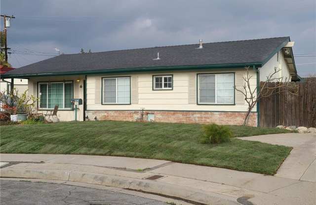 21363 E Calora Street photos photos