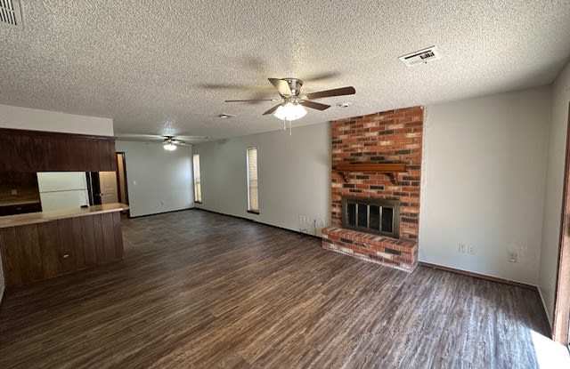 5420 Evanbrook Terrace Gallery 4