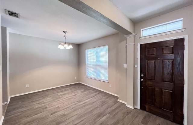 1025 Grimes Drive Gallery 2