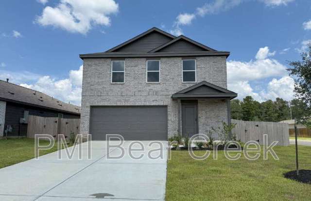 25777 John Wayne Drive photos photos