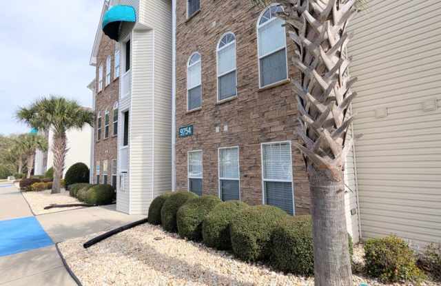 Long Term Condo Rental - Myrtle Beach, SC photos photos