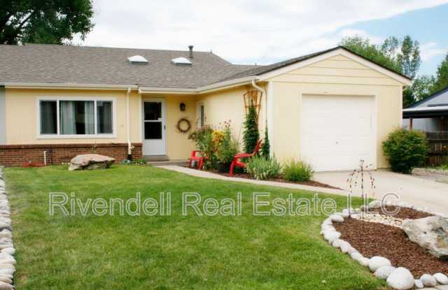 1484 Columbine Drive photos photos